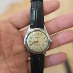 Item thumbnail for item 8c42608b-d7b8-4dca-bb93-bd28d8aa2c47