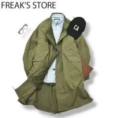 Item thumbnail for item 52393f47-6751-4804-9efb-4304216e8829
