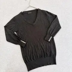 Item thumbnail for item 234898fe-030e-458e-a208-5ab52b90f0b1