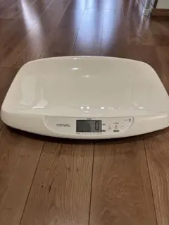 Item thumbnail for item 5d371312-2d6a-43a9-9fe2-dd12b9985438