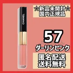 Item thumbnail for item 9c5c6116-0388-4bd3-989d-9004e4032358