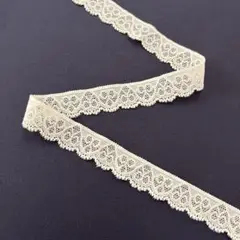 Item thumbnail for item d12ed645-ae88-4da0-9e7e-8f6ba8ae448c