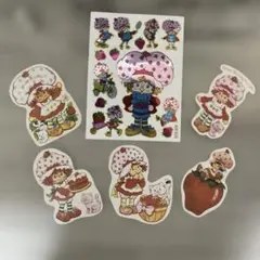 Item thumbnail for item 122e02e5-4d0f-45b3-90ca-38b2ace87185