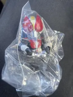 まちぼうけ　仮面ライダー　電王