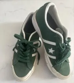 Item thumbnail for item fc193600-8873-4c15-82cc-f7486019f153