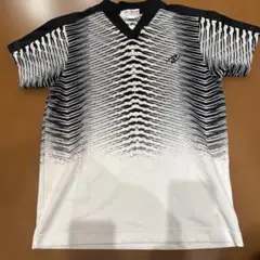3S 卓球ユニフォーム