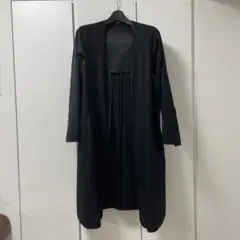 shinya official ライナーコート サイズ2