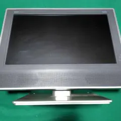 SANYO 20インチ液晶テレビ 最終値下げ TV アナログテレビ SANYO 20インチ液晶テレビ テレビ