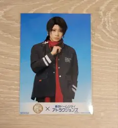 Item thumbnail for item e61242a4-2e47-47f1-ad42-b92f0259dcdc