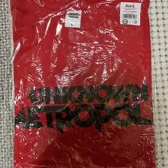Item thumbnail for item 050208ae-561c-4cd9-9670-98f47ae4e328