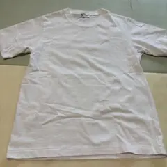 ニュートラルワークス MXP Tシャツ
