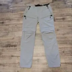 Item thumbnail for item bb5eeb34-f110-4b80-9fb0-83ea5c788eed