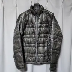 THE NORTH FACE NDW18174 レディースサイズM