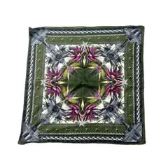 GIVENCHY 極楽鳥花　ストレッチレギンス ジバンシィ　激レア requality blog — GIVENCHY 極楽鳥花