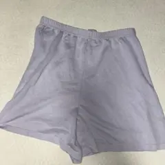 パジャマ