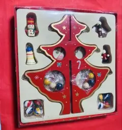 Item thumbnail for item 6b11f08a-58e6-459b-90c7-e270a6e340eb