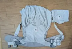 Item thumbnail for item 4fa63182-9071-43be-9820-11040d609be6