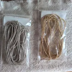 Item thumbnail for item f81c7eca-a2c4-41e8-8f7e-eb9a0067aee2