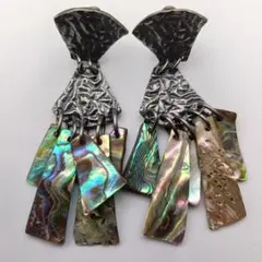 Item thumbnail for item 2312dee7-3f4a-47e5-82e5-862ea974fd7c