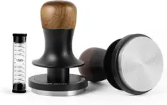 Item thumbnail for item bfe4948a-7f5b-4617-bd4f-2f78e8862519