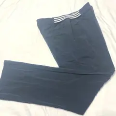 Item thumbnail for item 0670aac5-78e6-46d4-b6e5-d84a4f4af9c9