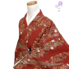 Item thumbnail for item 314bab78-98a5-4614-8f51-084cd63aea1c
