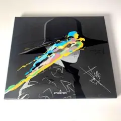 amazarashi / さよならごっこ初回限定盤CD＋DVD アマザラシ