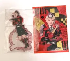 Item thumbnail for item 8d534fbe-762a-488a-87d2-7bc2db9d8cce