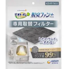 Item thumbnail for item 0e36649c-17a4-4e68-9090-45a81795b7ac