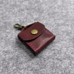 Item thumbnail for item c4d26bc6-6533-4773-a80d-d7218dff025c