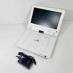 2025年最新】apbd-f1050hkの人気アイテム - メルカリ