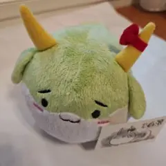 Item thumbnail for item cf33f07a-6e80-4ae8-b43a-dab2e3a26107