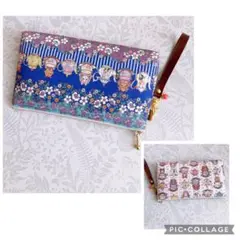 Item thumbnail for item 9ae096f4-7ad1-44a7-ac2f-14e8b9a21891