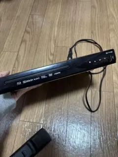 Item thumbnail for item d651956f-de26-4775-ad7c-4a33c5aaade4