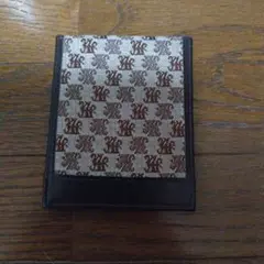 Item thumbnail for item 5d9e7ece-dadc-4d6e-990a-e05090998097