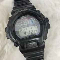 2025年最新】casio 3179の人気アイテム - メルカリ