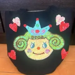 カーリーコレクション