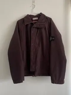 stone island 02sブルゾン ヴィンテージ