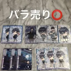 カラフルピーチ　なおきり　ヴァイス
