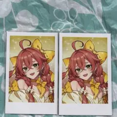 Item thumbnail for item b981cf81-5428-46ce-bf3c-a951929b24e3