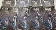Item thumbnail for item 15e9e82c-b80a-4707-959f-cff9a7c951bf