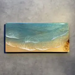 Hinoki Bliss Series