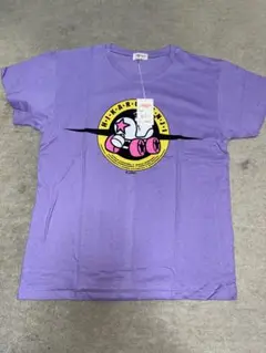 光GENJI 両面プリント 公式Tシャツ 激レア 2025年最新】光genji tシャツの人気アイテム - メルカリ