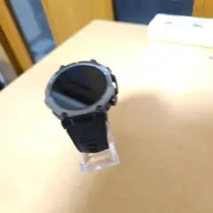 ブラック 多機能スマートウォン電器付き