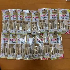 Item thumbnail for item b59df025-7e71-4a18-a012-dc6e2642cd9b