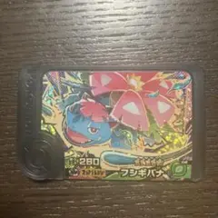 最安値‼️ポケモンフレンダ　ワンダーピックフシギバナ