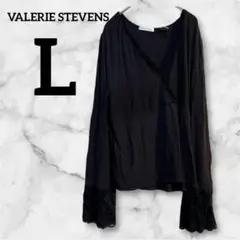 Item thumbnail for item 1b30540e-21a5-48eb-8a38-c3ab9e5800d7