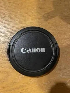 Item thumbnail for item 999bbde4-fd92-4f03-8ee8-a54ea2d8bd97