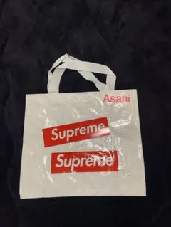 Item thumbnail for item b1f2a48d-47b5-4a3f-9a2d-f6c661892c97