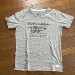 ELKEX PORTLAND Tシャツ L